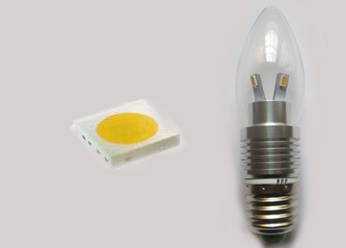 LED灯丝封装技术及前景分析2.jpg