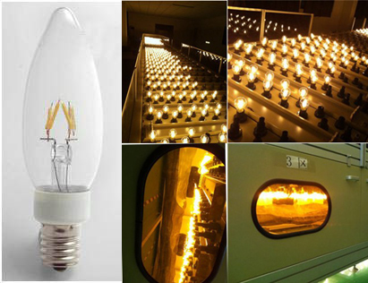LED灯丝封装技术及前景分析4.jpg