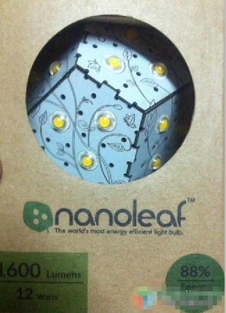 不容错过的Nanoleaf拆解评测1.jpg