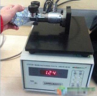 不容错过的Nanoleaf拆解评测6.jpg
