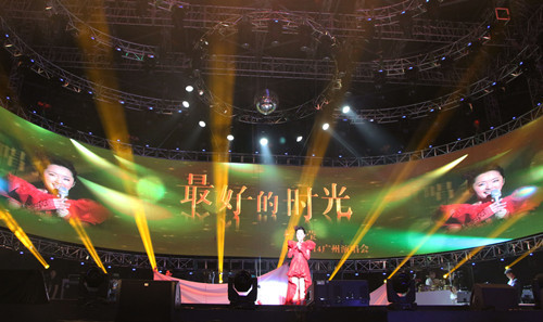 娱乐界LED品牌战3.jpg