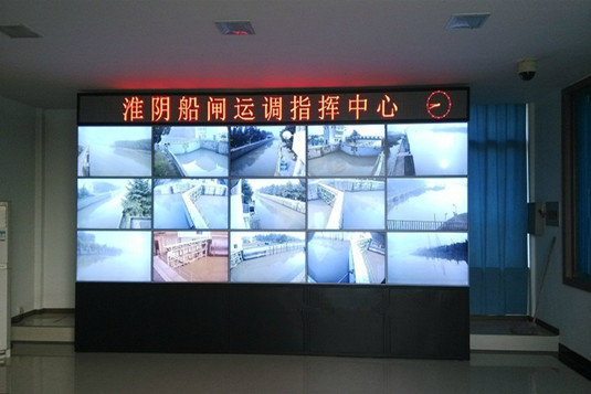 1-140116092612M2.jpg