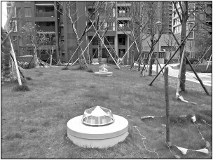 LED遇上对手了不花一度电的采光神器.jpg