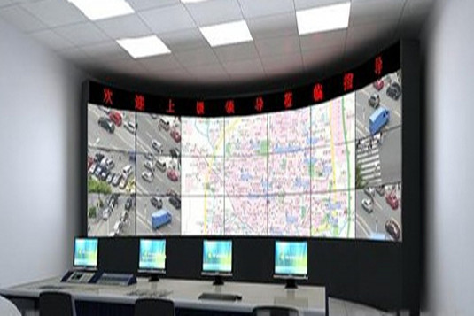 davinfo_68632_1406068724198_1241792542.jpg
