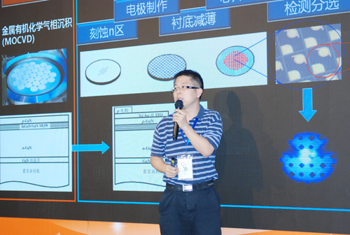 业绩榜【百家讲坛】郑州站遭受广泛质疑