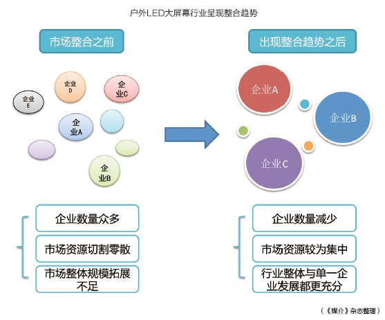 20140417171126_27699.jpg