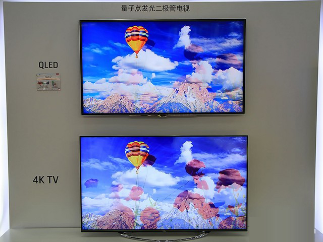 液晶终极进化 量子屏QLED技术深度解析5.jpg