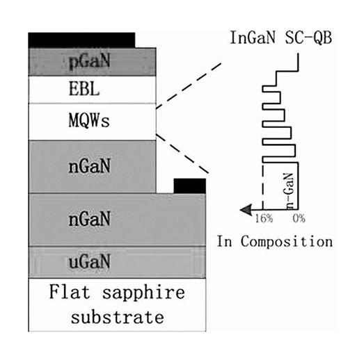 lg1.jpg