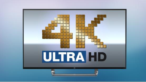 4K，你真的了解吗？1.jpg