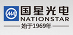 国星.jpg