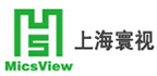 寰视.jpg