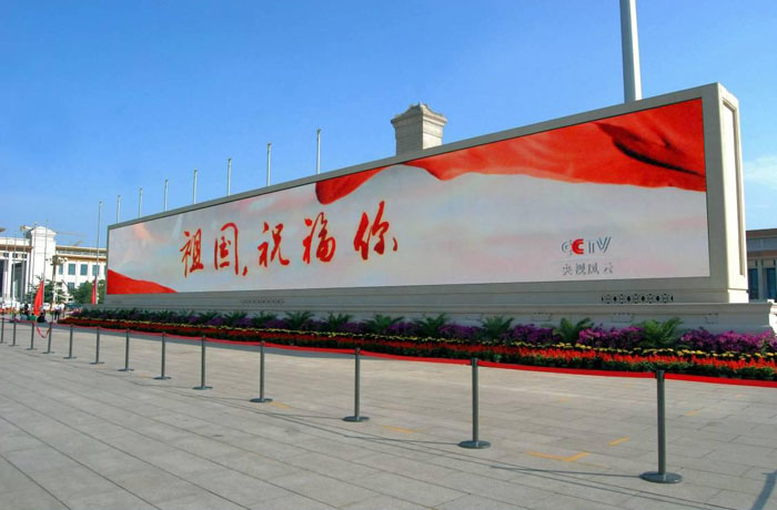 图片7.jpg