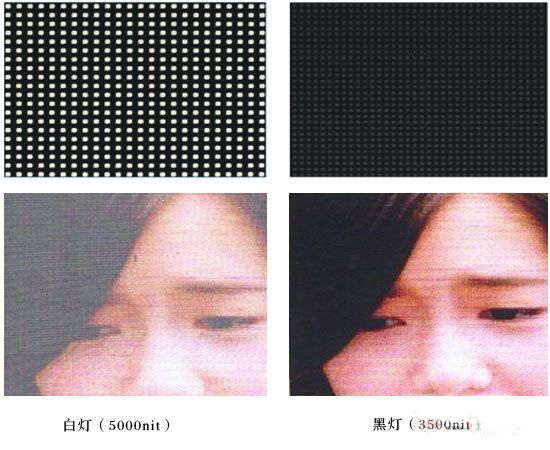 35216631114410.jpg