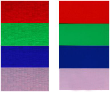 35216631105982.jpg