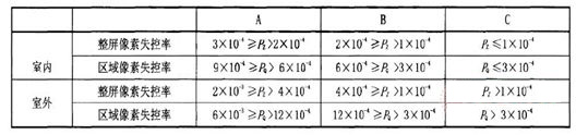 35216632107104.jpg