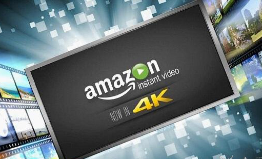 回顾2014年4K技术的不足与进展：内容缺乏仍是硬伤 2.jpg