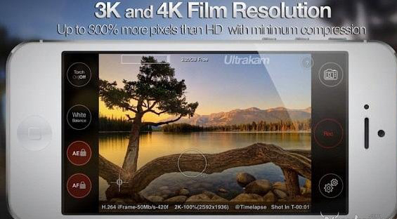 回顾2014年4K技术的不足与进展：内容缺乏仍是硬伤 4.jpg