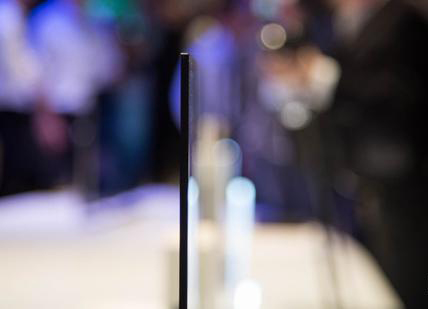 CES 2015：显示技术未来七大趋势3.jpg