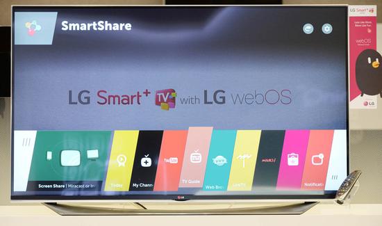 CES 2015：显示技术未来七大趋势 5.jpg