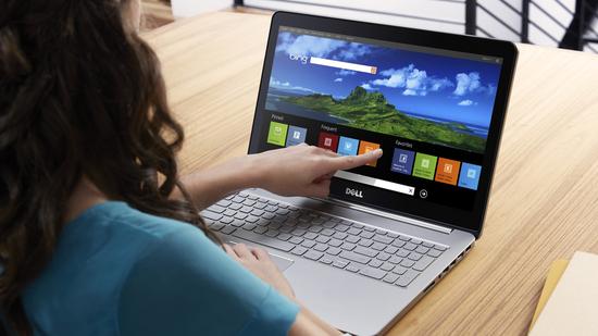 CES 2015：显示技术未来七大趋势 6.jpg
