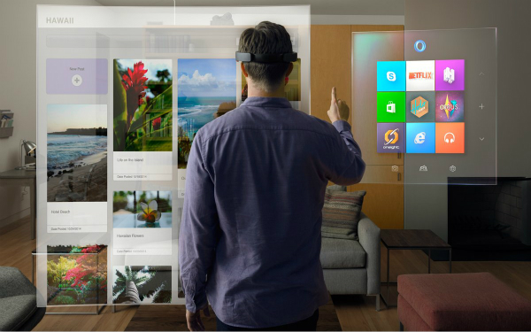 hololens2.jpg