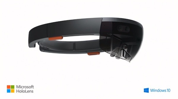 hololens3.jpg