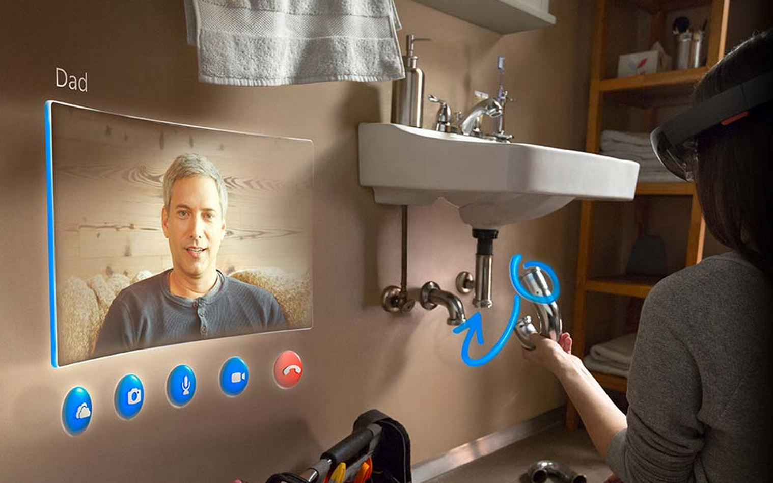 hololens4.jpg