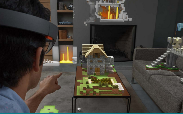 hololens5.jpg
