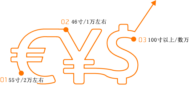 tu4.gif
