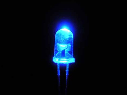 对肉眼伤害仍严重 LED背光需继续改进.jpg