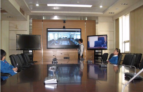 会议室82寸显示屏（820DXN） (1).jpg