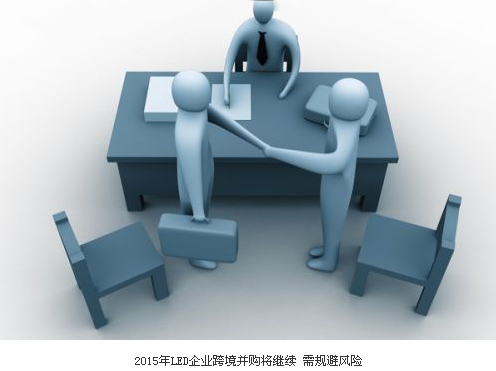 QQ图片20150209132800.png