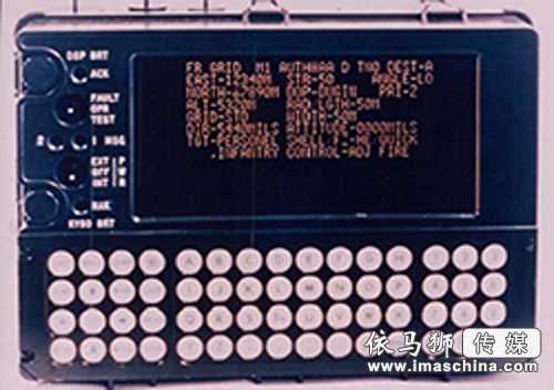 20150206024935694.png