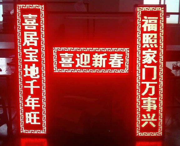 未标题-1.jpg 未标题-1.jpg