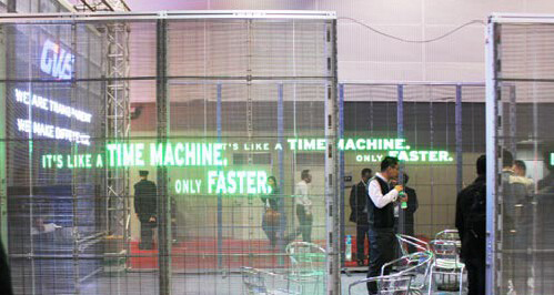 从广州LED展看行业发展趋势11.jpg