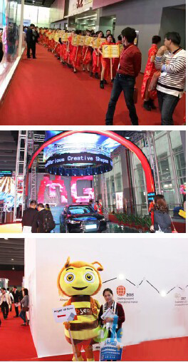 从广州LED展看行业发展趋势2.jpg