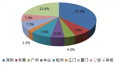 3.webp.jpg 3.webp.jpg