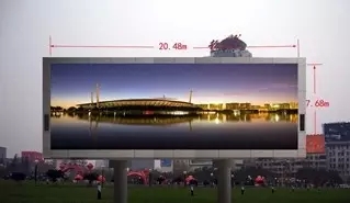 64450.webp.jpg