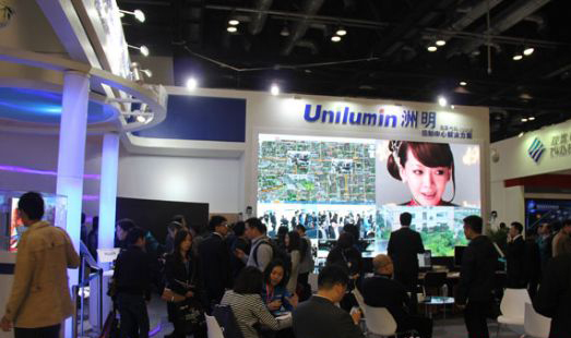 洲明科技：应用需求是显示技术发展的核心驱动力 1.jpg