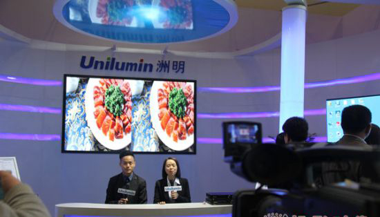 洲明科技：应用需求是显示技术发展的核心驱动力 2.jpg