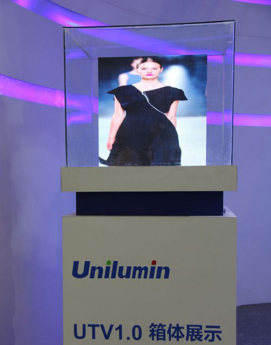 洲明科技：应用需求是显示技术发展的核心驱动力 3.jpg