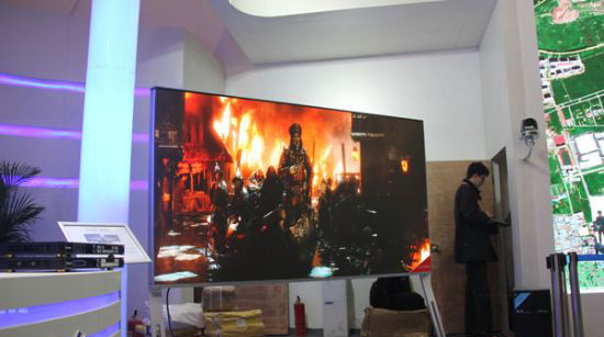 洲明科技：应用需求是显示技术发展的核心驱动力 4.jpg