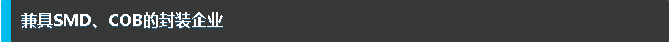 QQ图片20150416154912.png
