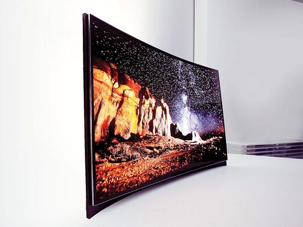 OLED爆发指日可待 液晶市场潜能无穷.jpg