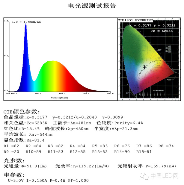 未标题-1.jpg