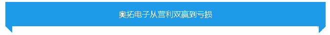 8.png 8.png