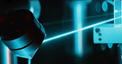 激光成霸主？ 未来投影机光源走向何方 1.jpg