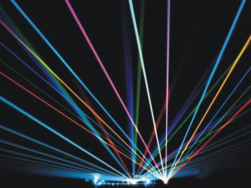 激光成霸主？ 未来投影机光源走向何方 2.jpg