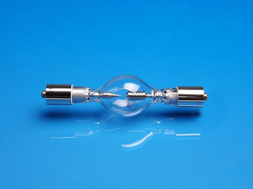 激光成霸主？ 未来投影机光源走向何方 3.jpg