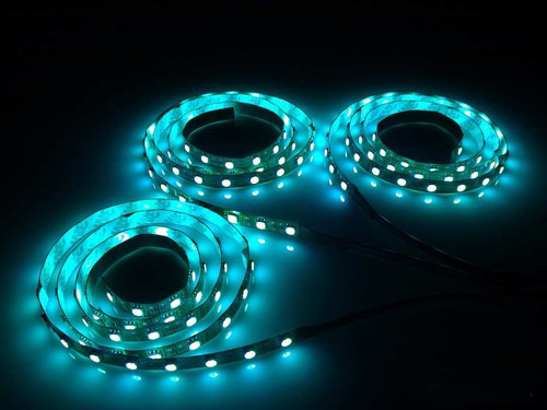 激光成霸主？ 未来投影机光源走向何方 4.jpg